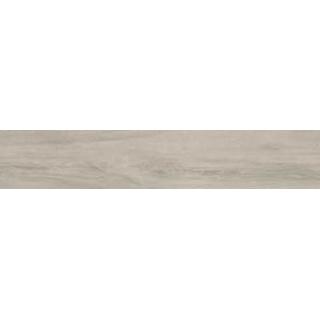 Wood type tile Maryland Gris Rett 20cm x 114cm