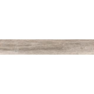 Πλακάκι τύπου ξύλου Atelier Taupe 23,3cm x 120cm