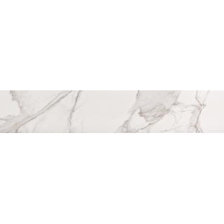 Πλακάκι δαπέδου/μπάνιου Elite Carrara 23,3cm x 120cm