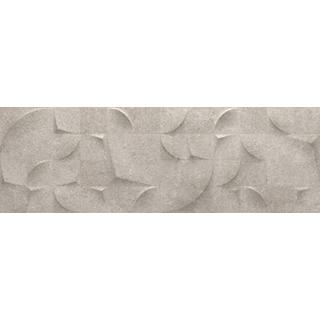 Bathroom tile Shape Icon Grey Rett 30cm x 90cm