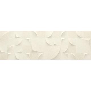 Bathroom tile Shape Icon Natural Rett 30cm x 90cm