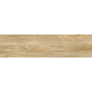 Πλακάκι τύπου ξύλου Nfl Soia Rett 20cmX120cm