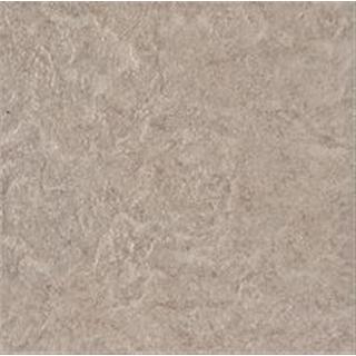 Stone type tile Parnassos Grey 33cm x 33cm