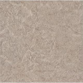 Stone type tile Parnassos Grey 33cm x 33cm