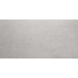 Πλακάκι δαπέδου Arkety Grey Antislip Rett 60cm x 120cm