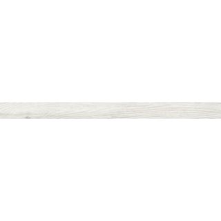 Πλακάκι τύπου ξύλου Esp Rice Rett 16cmX160cm 