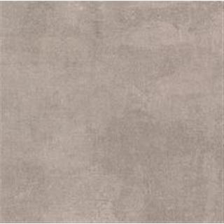 Floor tile Dynamic Gris 45cm x45cm