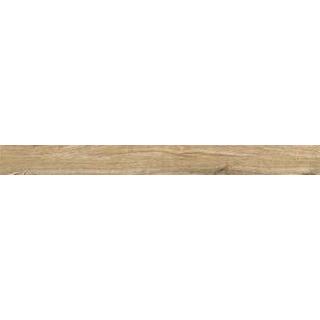 Πλακάκι τύπου ξύλου Ech Scottish Rett 16cmX160cm 
