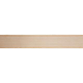 Πλακάκι τύπου ξύλου Long Ext 50 20cm x 120cm