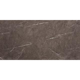 Πλακάκι δαπέδου St. Laurent Grey Royal Rett 60cm x 120cm