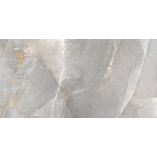 Floor tile 6369 Rett 60cm x 120cm