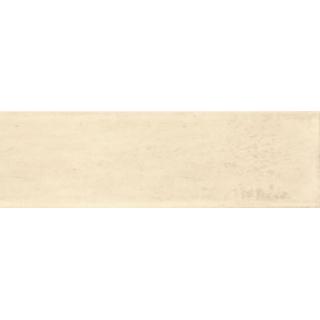Πλακάκι μπάνιου More Beige 20cm x 60cm