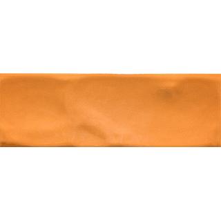 Πλακάκι κουζίνας Bumpy Mustard 10cm x 30cm 