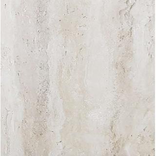 Floor tile Siracusa Beige 45cm x 45cm