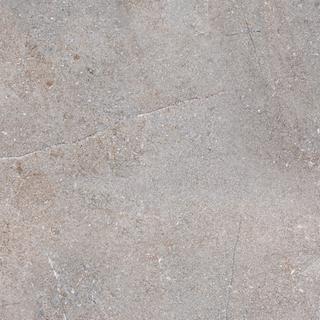 Floor tile Babel Grey 45.6cm x 45.6cm