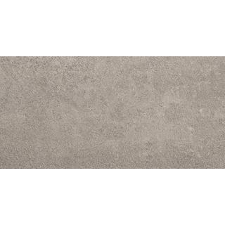 Πλακάκι δαπέδου Cement Grey R11 30cm x 60cm