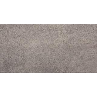 Floor tile Cement Anthracite R11 30cm x 60cm