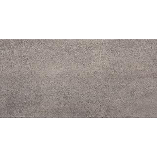 Πλακάκι δαπέδου Cement Anthracite R11 30cm x 60cm