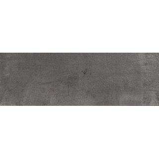 Bathroom tile Paloma Anthracite 30cm x 90cm