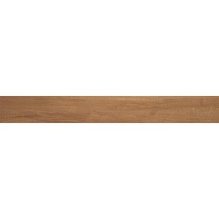 Πλακάκι τύπου ξύλου Otawa Nogal Rett 20cm x 160cm