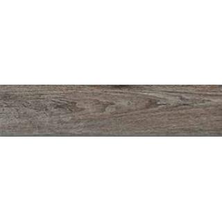 Πλακάκι τύπου ξύλου Siena Gricia 15,5cm x 62cm