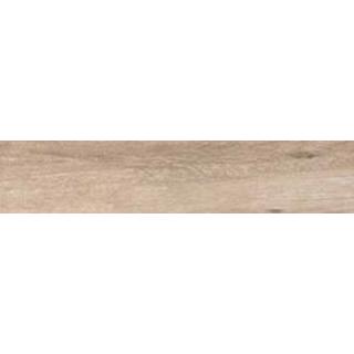 Πλακάκι τύπου ξύλου Atelier Beige 15,3cm x 58,9cm