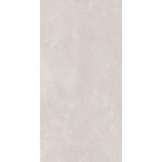 Πλακάκι δαπέδου Sydney Light Grey 60cm x 120cm