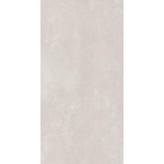 Πλακάκι δαπέδου Sydney Light Grey 60cm x 120cm