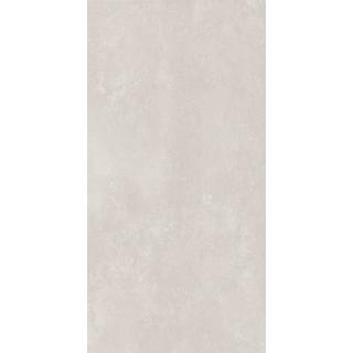 Floor tile Sydney Light Grey 60cm x 120cm