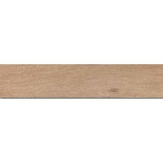 Πλακάκι τύπου ξύλου Atelier Natural 15,3cm x 58,9cm