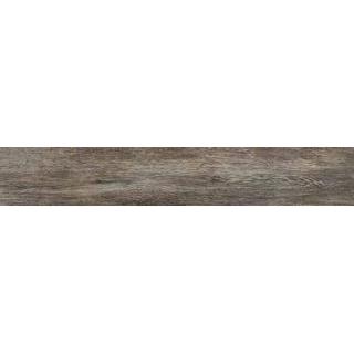 Πλακάκι τύπου ξύλου Greenwood Greize 7.5cm x 45cm