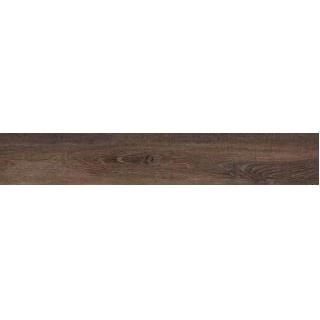 Πλακάκι τύπου ξύλου Greenwood Bruno 7.5cm x 45cm