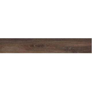 Πλακάκι τύπου ξύλου Greenwood Bruno 7.5cm x 45cm