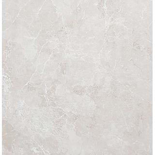 Floor Tile Eriam Crema 60,8cm x 60cm