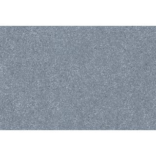 Wall Tile Mateira Plain Blue 38cm x 57cm