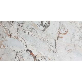 Πλακάκι Δαπέδου Alaska Silver 80cm x 160cm