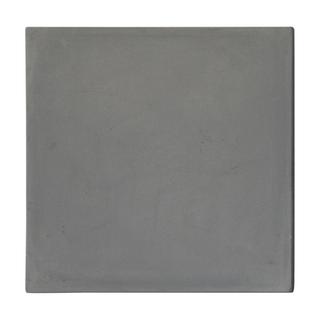 Floor Tile Total Grey Mate 60cm x 60cm