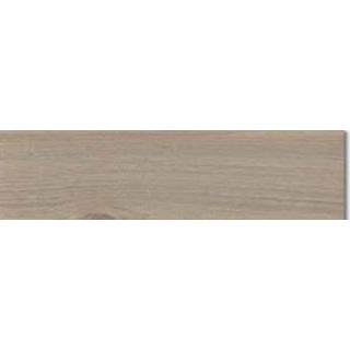 Πλακάκι τύπου ξύλου Alpina Natural 20.5cm x 61.5cm