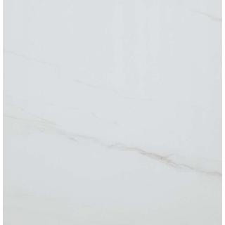 Πλακάκι Δαπέδου Ceylon Mat 60cm x 60cm Rett