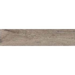 Πλακάκι τύπου ξύλου Siena Beige 15,5cm x 62cm