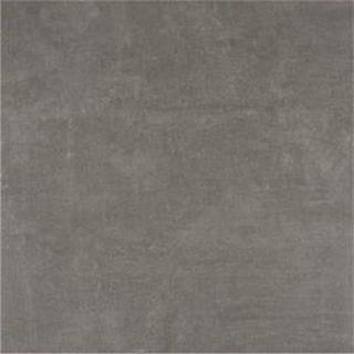 Floor Tile Brooklyn Antracita 90cm x 90cm Rett