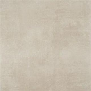 Floor Tile Brooklyn Crema 90cm x 90cm Rett