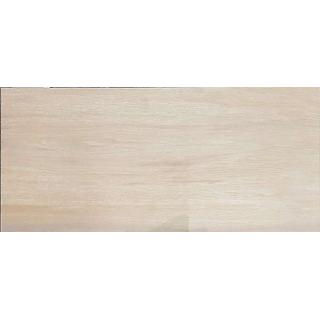 Bathroom Tile Spa Base Beige Rett 30cm x 90cm