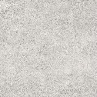 Floor tile Cement Grey R11 33cm x 33cm