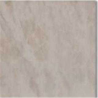 Floor tile Talento Beige 34cm x 34cm