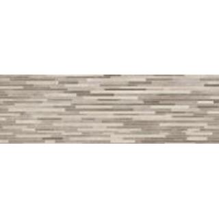 Bathroom tile Shabby Muretto Tortora 20cm x 60cm