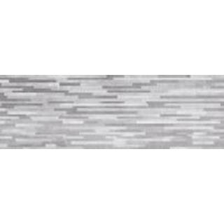 Bathroom tile Shabby Muretto Grigio 20cm x 60cm