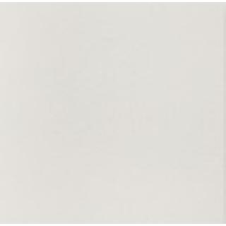 Πλακάκι δαπέδου Satin White 20cm x 20cm