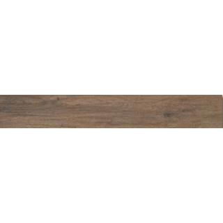 Πλακάκι τύπου ξύλου Sagano Oak Rett 20cm x 120cm