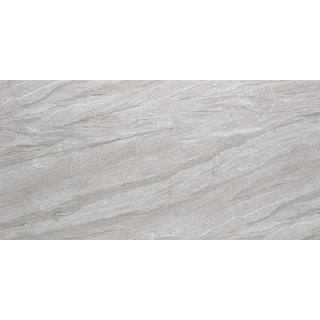 Floor tile Dyna Grey Rett 60cm x 120cm